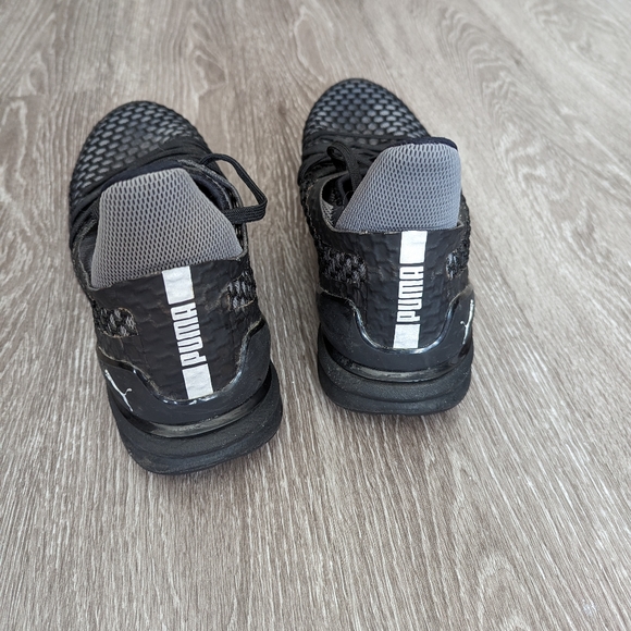 Puma Netfit Ignite - Picture 5 of 7